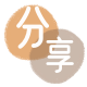 南阳秒套信用卡 - 信用卡套现平台-京东白条套现商家